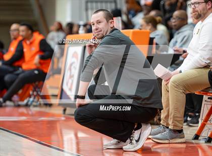 Thumbnail 1 in Hixson @ East Ridge photogallery.