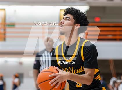 Thumbnail 3 in Hixson @ East Ridge photogallery.