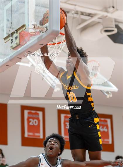 Thumbnail 3 in Hixson @ East Ridge photogallery.