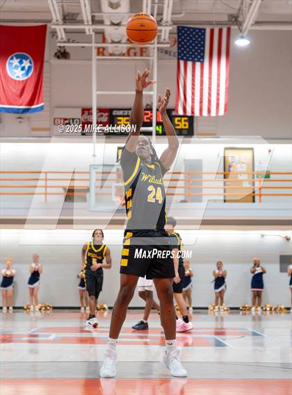 Thumbnail 3 in Hixson @ East Ridge photogallery.