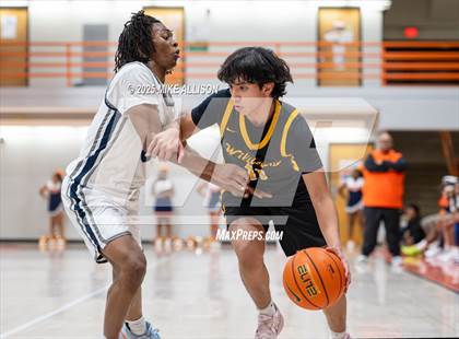 Thumbnail 3 in Hixson @ East Ridge photogallery.