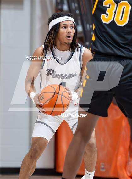 Thumbnail 1 in Hixson @ East Ridge photogallery.