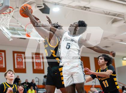 Thumbnail 3 in Hixson @ East Ridge photogallery.