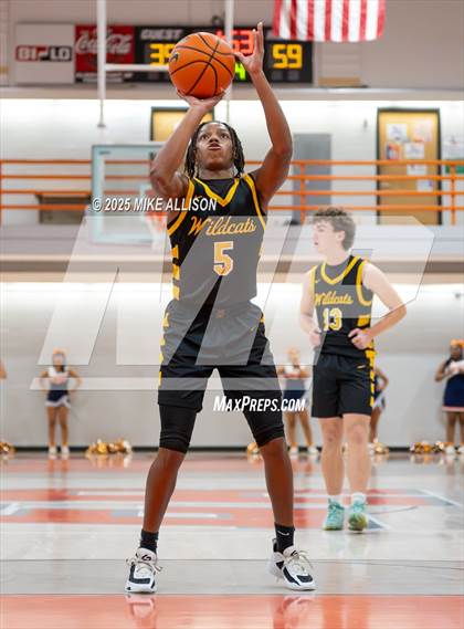 Thumbnail 2 in Hixson @ East Ridge photogallery.