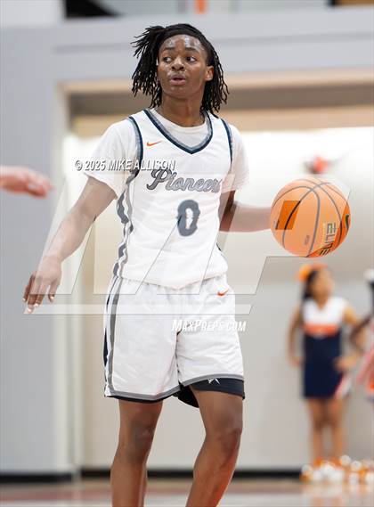 Thumbnail 3 in Hixson @ East Ridge photogallery.