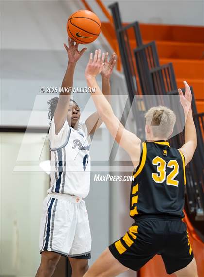 Thumbnail 3 in Hixson @ East Ridge photogallery.