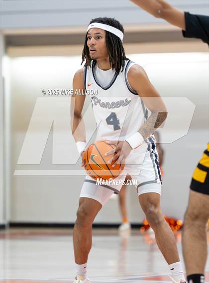 Thumbnail 3 in Hixson @ East Ridge photogallery.