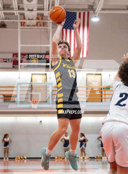 Thumbnail 2 in Hixson @ East Ridge photogallery.