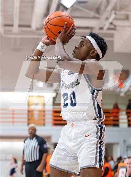 Thumbnail 3 in Hixson @ East Ridge photogallery.