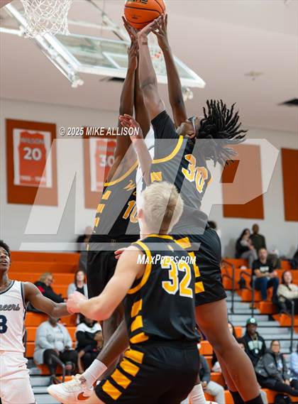 Thumbnail 2 in Hixson @ East Ridge photogallery.