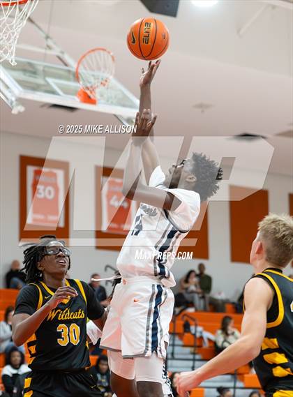 Thumbnail 2 in Hixson @ East Ridge photogallery.