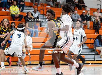 Thumbnail 2 in Hixson @ East Ridge photogallery.