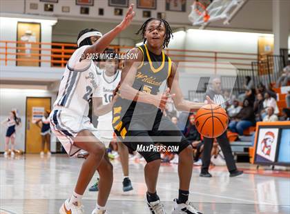 Thumbnail 1 in Hixson @ East Ridge photogallery.