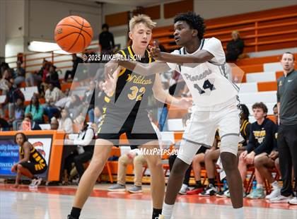 Thumbnail 2 in Hixson @ East Ridge photogallery.