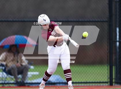 Thumbnail 1 in Bishop Grimes vs Port Byron photogallery.