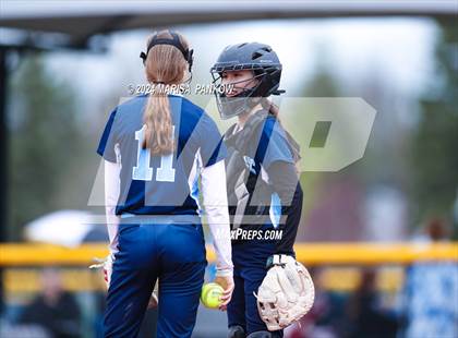 Thumbnail 1 in Bishop Grimes vs Port Byron photogallery.