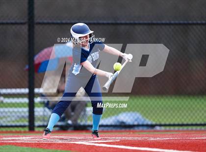 Thumbnail 1 in Bishop Grimes vs Port Byron photogallery.