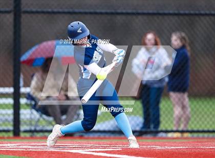 Thumbnail 3 in Bishop Grimes vs Port Byron photogallery.