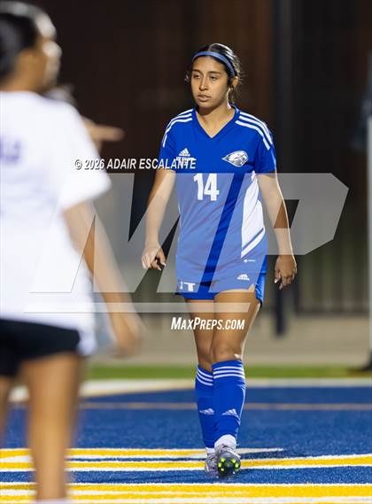 Thumbnail 2 in JV: Humble @ Channelview photogallery.