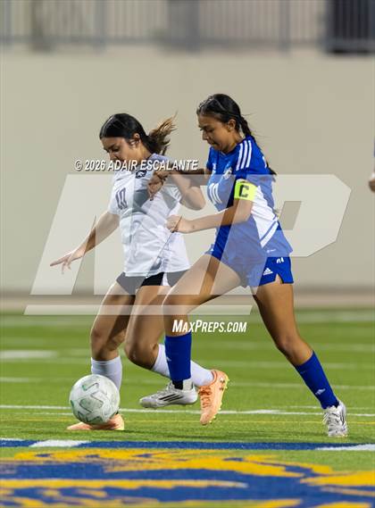 Thumbnail 3 in JV: Humble @ Channelview photogallery.
