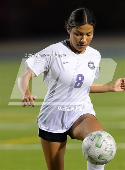 Thumbnail 2 in JV: Humble @ Channelview photogallery.