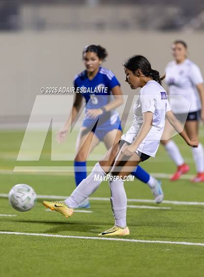 Thumbnail 1 in JV: Humble @ Channelview photogallery.
