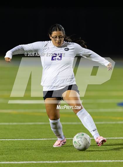 Thumbnail 3 in JV: Humble @ Channelview photogallery.