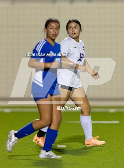 Thumbnail 1 in JV: Humble @ Channelview photogallery.