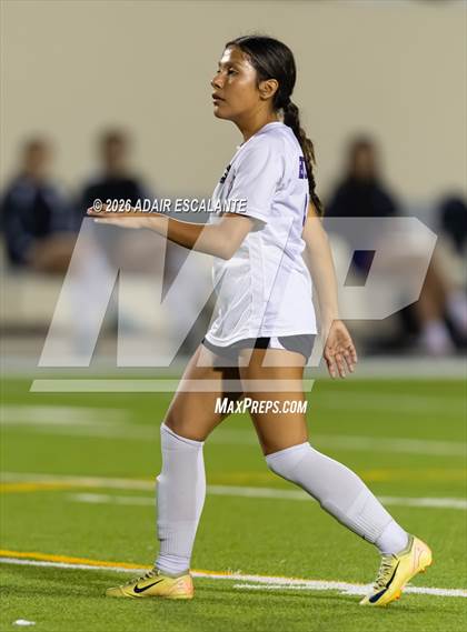 Thumbnail 1 in JV: Humble @ Channelview photogallery.