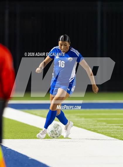 Thumbnail 3 in JV: Humble @ Channelview photogallery.