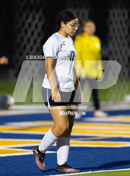 Thumbnail 3 in JV: Humble @ Channelview photogallery.