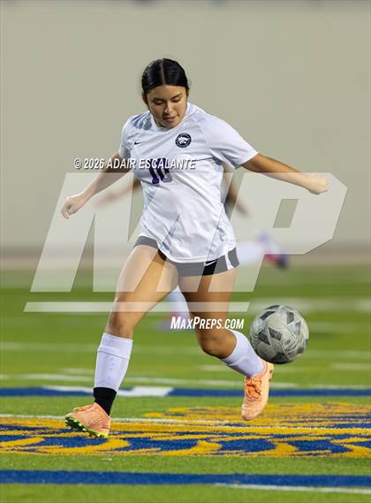 Thumbnail 1 in JV: Humble @ Channelview photogallery.