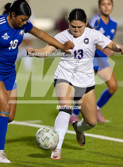 Thumbnail 2 in JV: Humble @ Channelview photogallery.