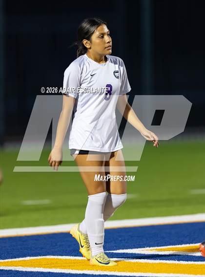 Thumbnail 2 in JV: Humble @ Channelview photogallery.