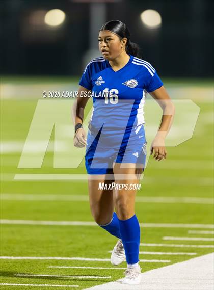 Thumbnail 3 in JV: Humble @ Channelview photogallery.