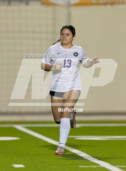 Thumbnail 2 in JV: Humble @ Channelview photogallery.