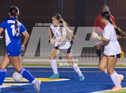 Thumbnail 1 in JV: Humble @ Channelview photogallery.