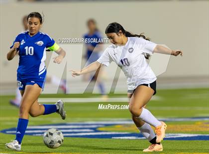 Thumbnail 3 in JV: Humble @ Channelview photogallery.