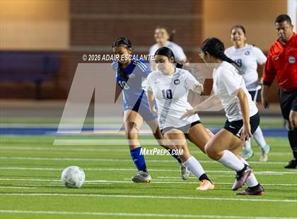 Thumbnail 2 in JV: Humble @ Channelview photogallery.