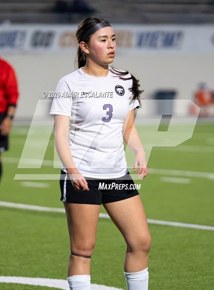 Thumbnail 3 in JV: Humble @ Channelview photogallery.