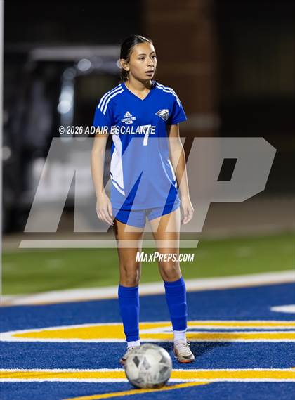 Thumbnail 2 in JV: Humble @ Channelview photogallery.
