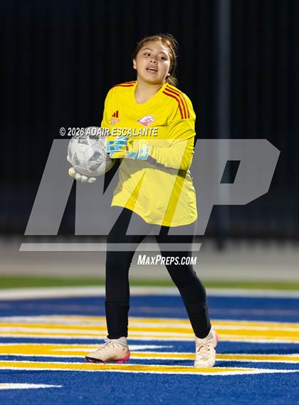 Thumbnail 1 in JV: Humble @ Channelview photogallery.