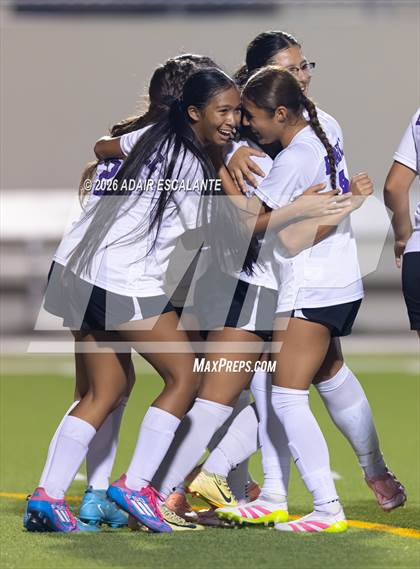 Thumbnail 3 in JV: Humble @ Channelview photogallery.