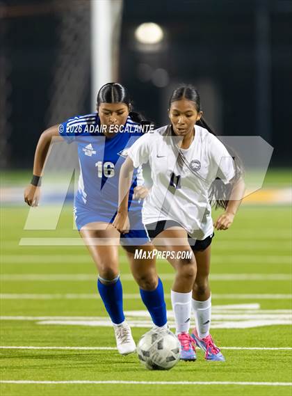 Thumbnail 3 in JV: Humble @ Channelview photogallery.