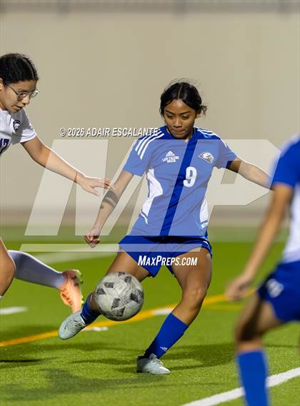 Thumbnail 2 in JV: Humble @ Channelview photogallery.
