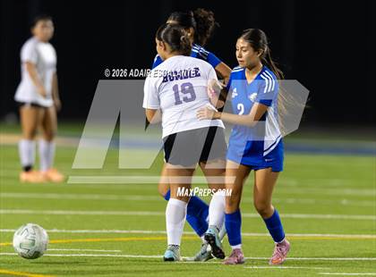 Thumbnail 2 in JV: Humble @ Channelview photogallery.