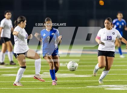 Thumbnail 2 in JV: Humble @ Channelview photogallery.
