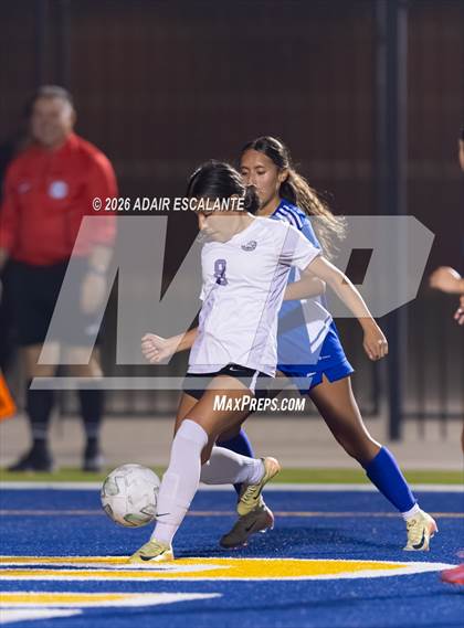 Thumbnail 3 in JV: Humble @ Channelview photogallery.