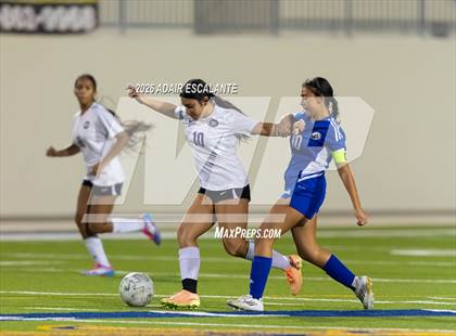 Thumbnail 2 in JV: Humble @ Channelview photogallery.