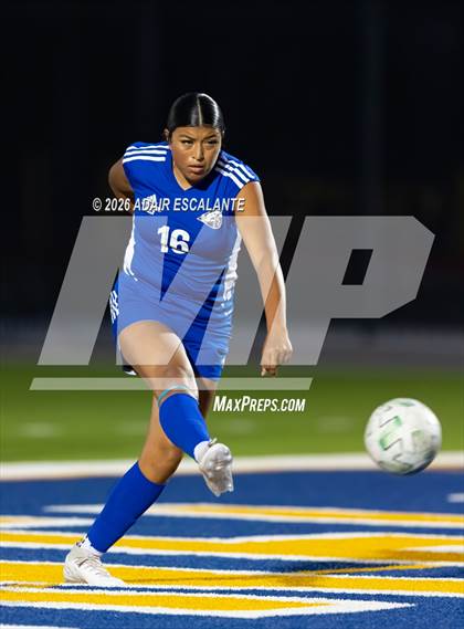 Thumbnail 3 in JV: Humble @ Channelview photogallery.